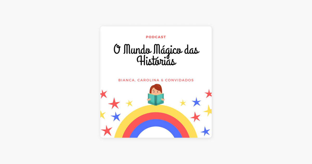 Agora É Minha Vez - Brinque book - Livros de Literatura Infantil