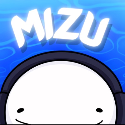 MIZU SMP Radio