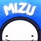 MIZU SMP Radio