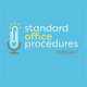 Standard Office Procedures