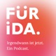 FÜR iDA + CO.