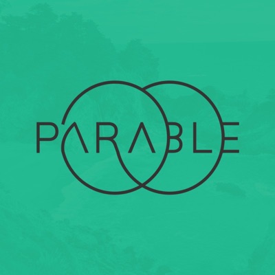 The Parable