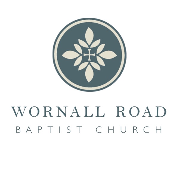 Wornall Road Baptist Church