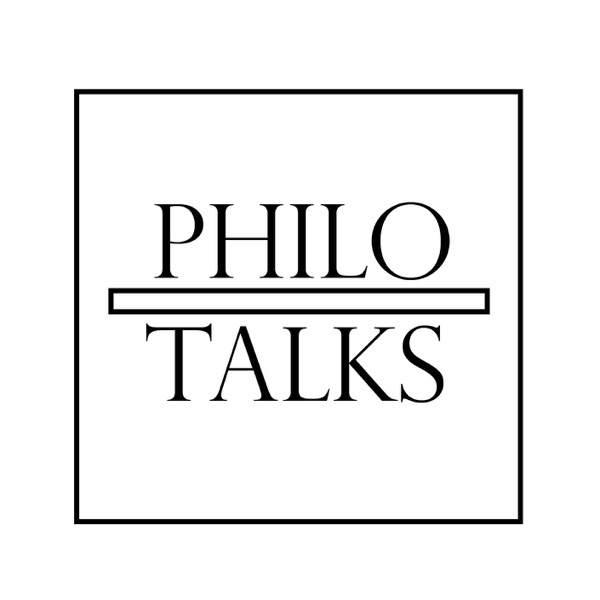 Philo Talks