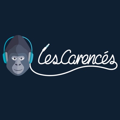 Les Carencés - Podcast sur la Cause Animale