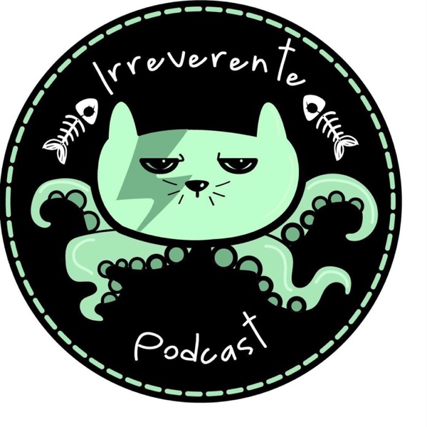 Irreverente Podcast