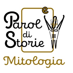 Dedalo, il grande fabbro inventore. Mitologia