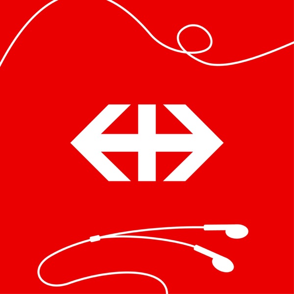 SBB Podcast