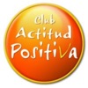 Club Actitud Positiva
