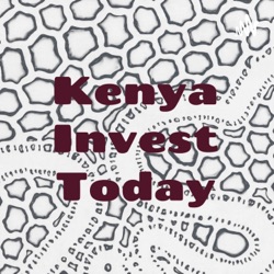 Kenya Invest Today