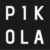 Pikola - Pikola