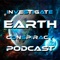 Investigate Earth Conspiracy Podcast