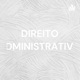 DIREITO ADMINISTRATIVO - N1/6 UDF