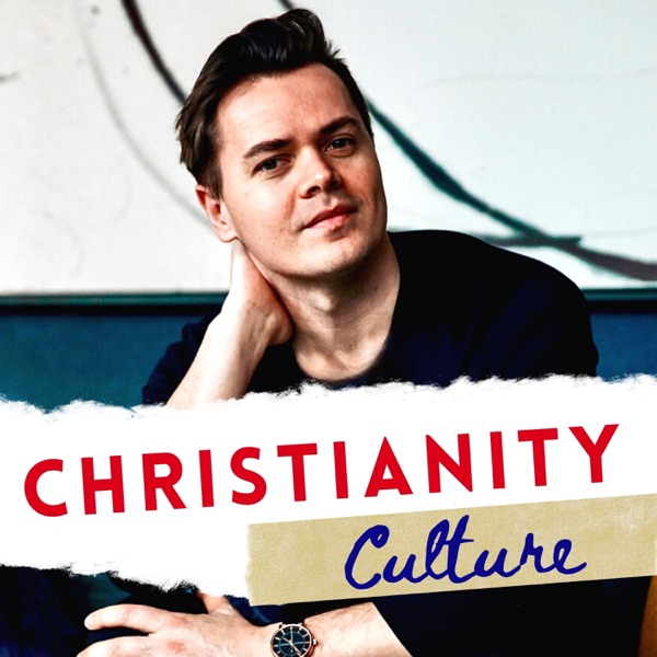 Christianity Culture Artwork