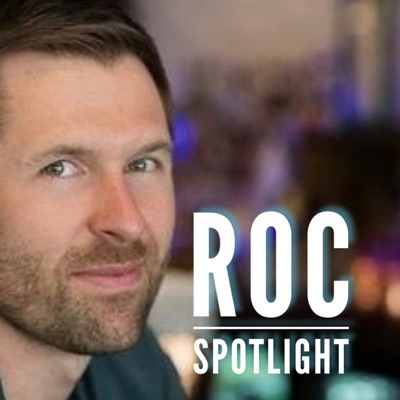 ROC Spotlight