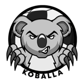 FIFA Koballa Podcast - Daniel Yoo