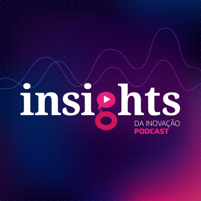 Insights da Inovação