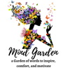 Mind Garden - Aura Ines