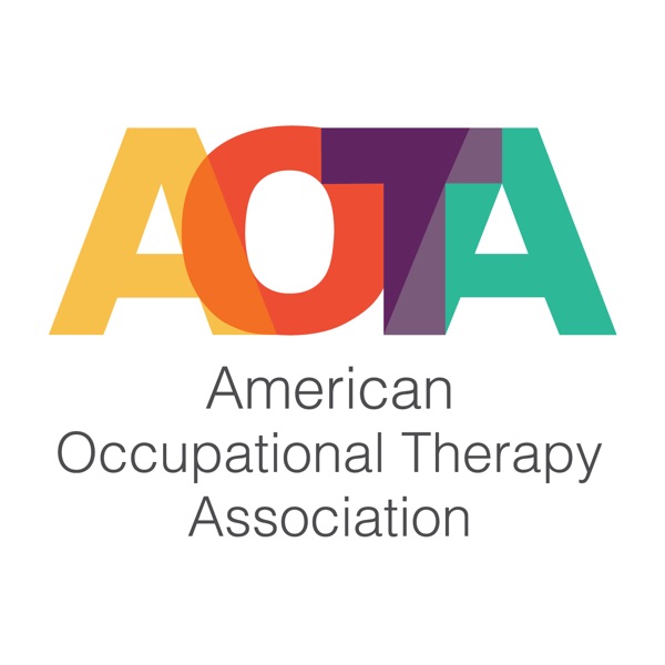 AOTA's Occupational Therapy Channel