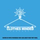Clothes Minded Podcast