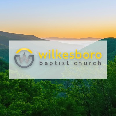 Wilkesboro Baptist