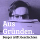 21 - Hermann Seiwald über Taxis, Drag Queens und die Gesellschaft