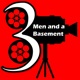 Episode 59- Cousin Bette