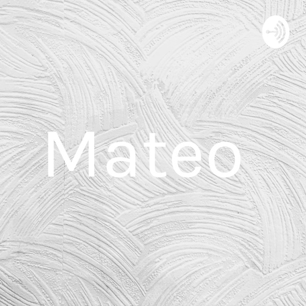 Mateo 