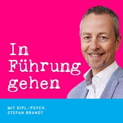 Wie Sie zur stressfreien Führungskraft werden