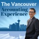 Last Podcast Of The Year!! - An Insightful Chat With Rameez Nathu, Partner at Johnsen Archer LLP.