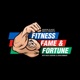 Fitness Fame & Fortune