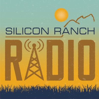 Silicon Ranch Radio