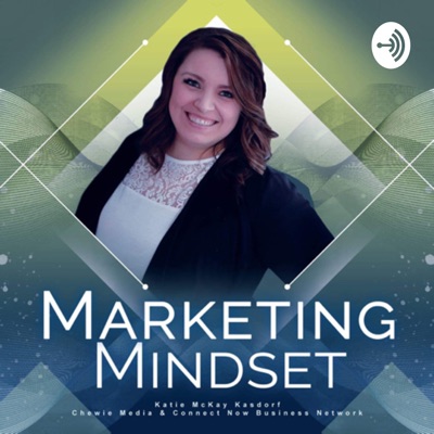 Marketing Mindset