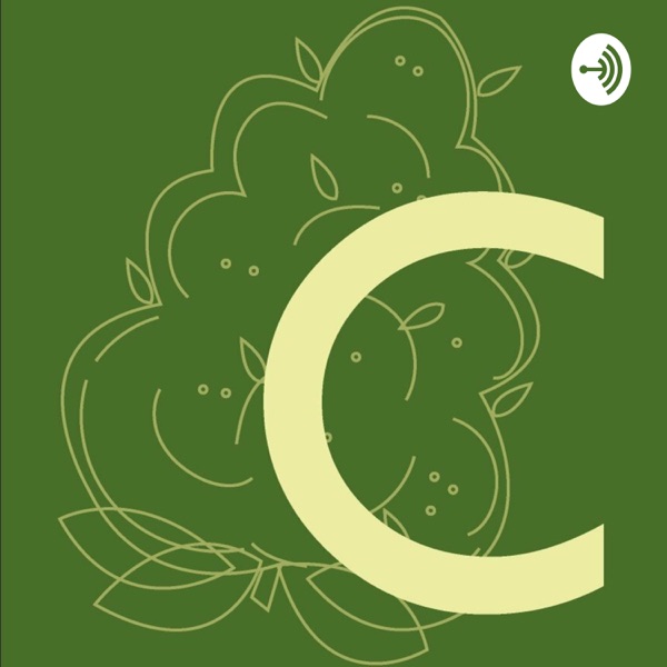Cannabináticos