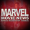 Marvel Movie News