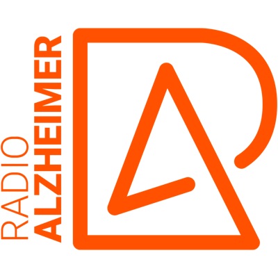 Podcasts sur Radio France Alzheimer:Radio France Alzheimer