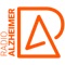 Podcasts sur Radio France Alzheimer