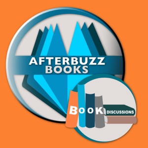 Book Discussions - AfterBuzz Books