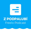 Z Podpalubí - Freelo