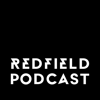 Macher*innen aus der Musikbranche | REDFIELD Podcast - Alexander Schröder