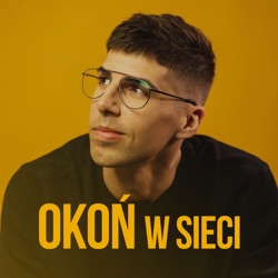 #016 Co czytać, gdy wokół wojna? - Okoń w sieci - podcast