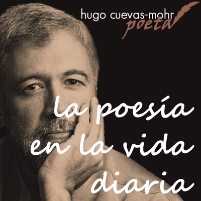 la poesia en la vida diaria la poesia en la vida diaria