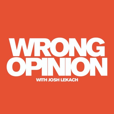 WRONG OPINION