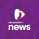 Jacaranda FM News Bulletins