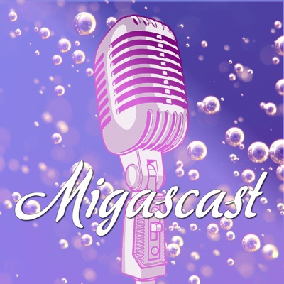 Migascast