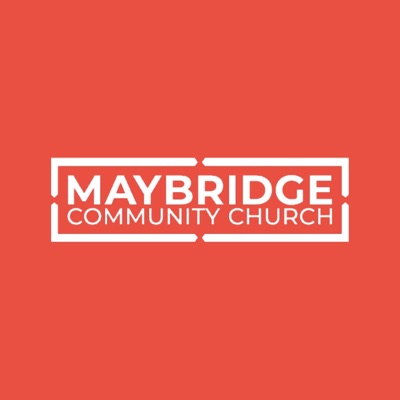 Maybridge Community Church