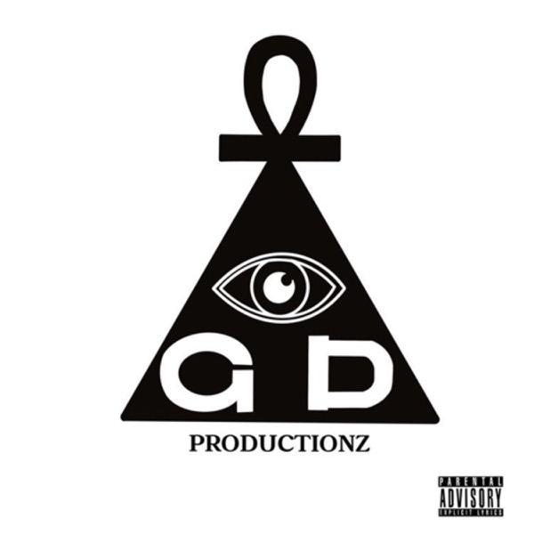 G.O.D Tv (Get On Deck) Boxing Talk