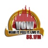 VOW FM 88.1