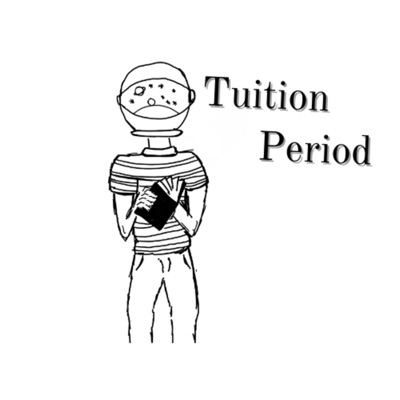 Tuition Period