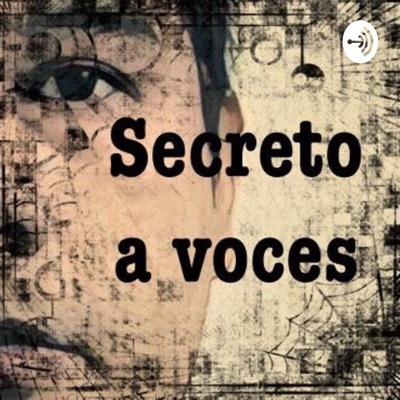 Secreto a voces Secreto a voces